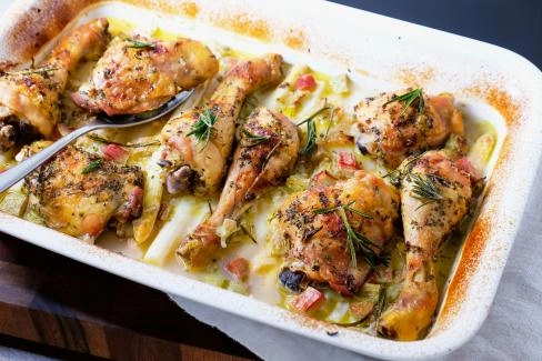 ofenspargel-rhabarber-poulet2020 20